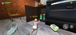 Game screenshot Your daddy simulator hack