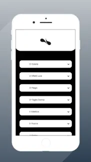 modhair iphone screenshot 3
