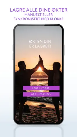 Game screenshot Avantas-Aktiv apk