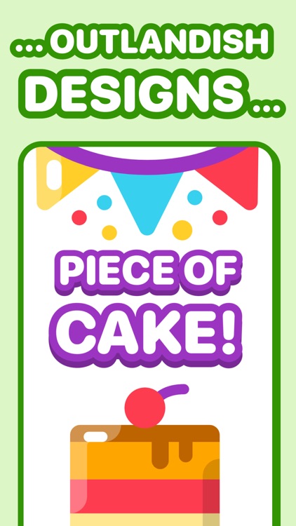 Around the World in Trivia screenshot-4