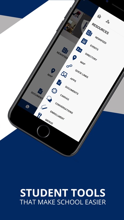 Madison Highland Prep