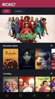 irokotv problems & solutions and troubleshooting guide - 2