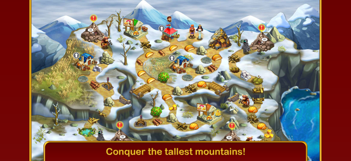 Argonauts Agency Chapter 1