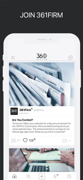 Game screenshot 361Firm mod apk