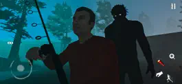 Game screenshot Michael Forest Survival Story apk