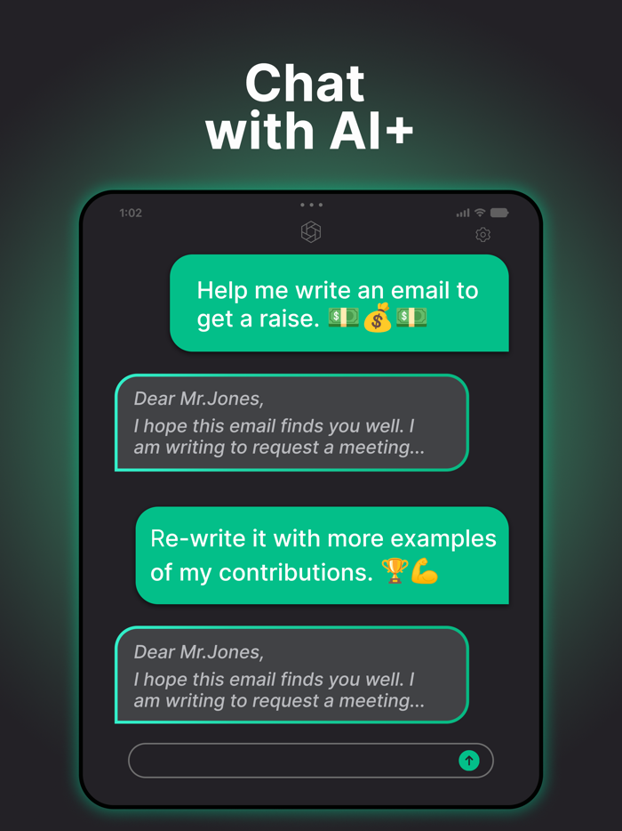 AI Text  Essay Writer