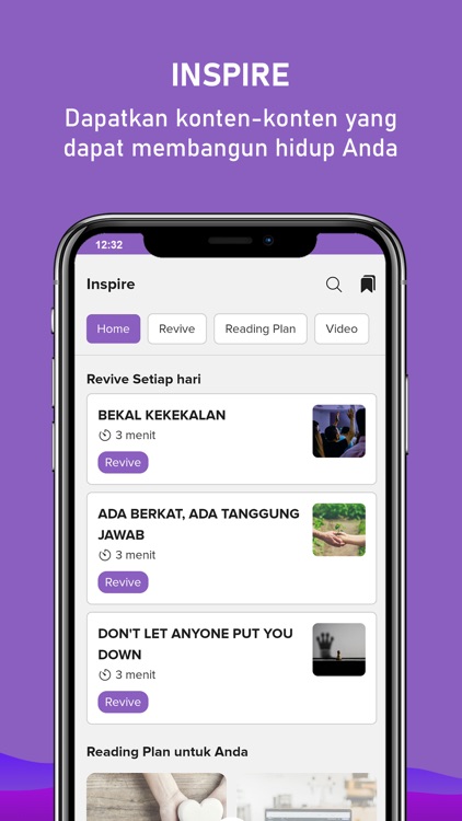 NDC Ministry screenshot-3