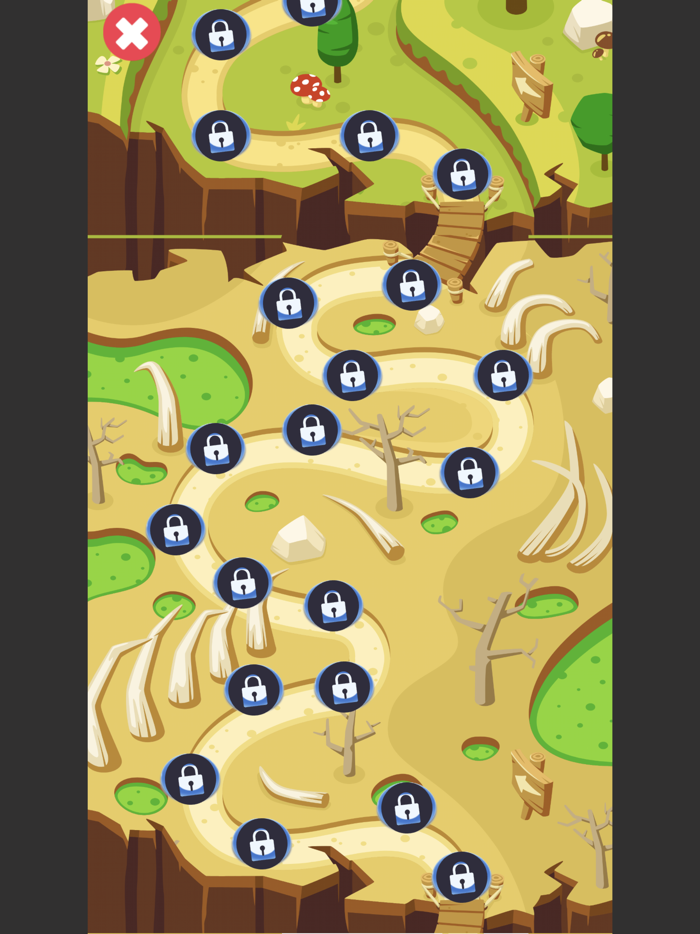 Solitaire Billionaire