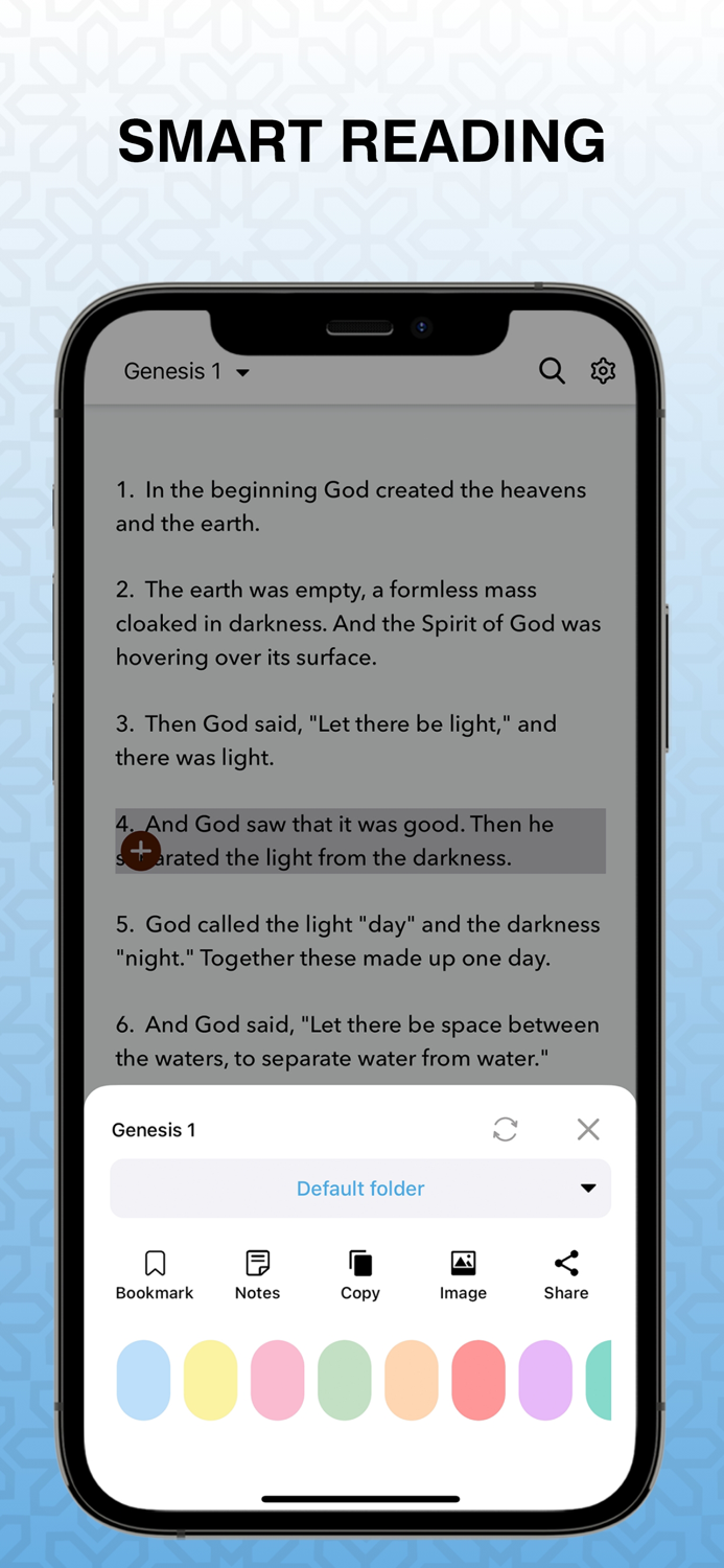 Holy New King James Version