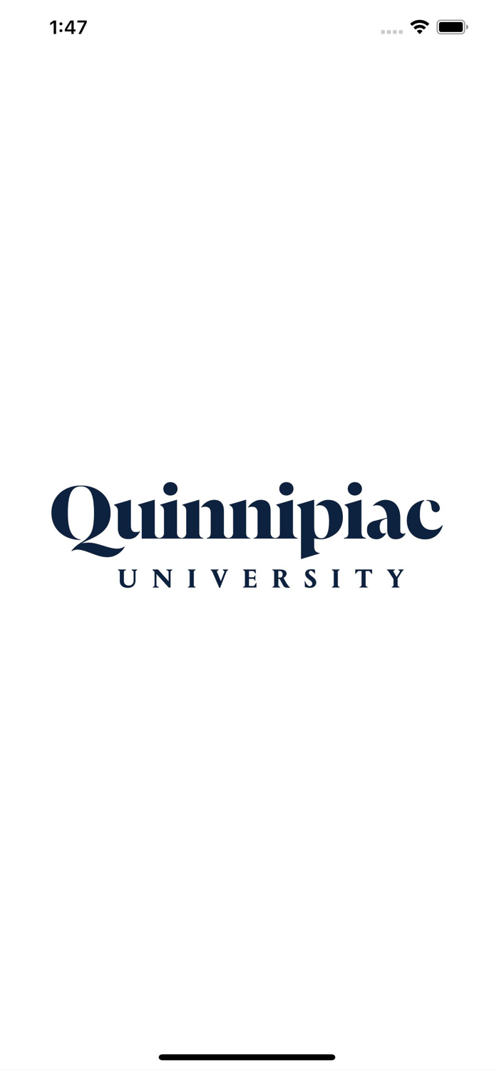 Quinnipiac University Events