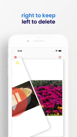 Game screenshot ImageSwiper hack