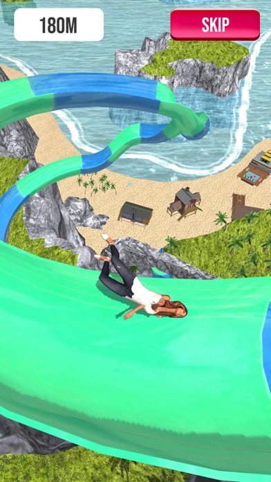Doc Ragdoll Clinic Simulator Screenshot