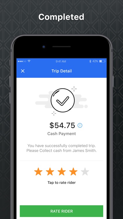 YS Agent screenshot-4