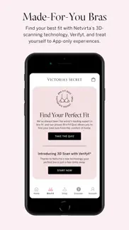 How to cancel & delete victoria’s secret 2