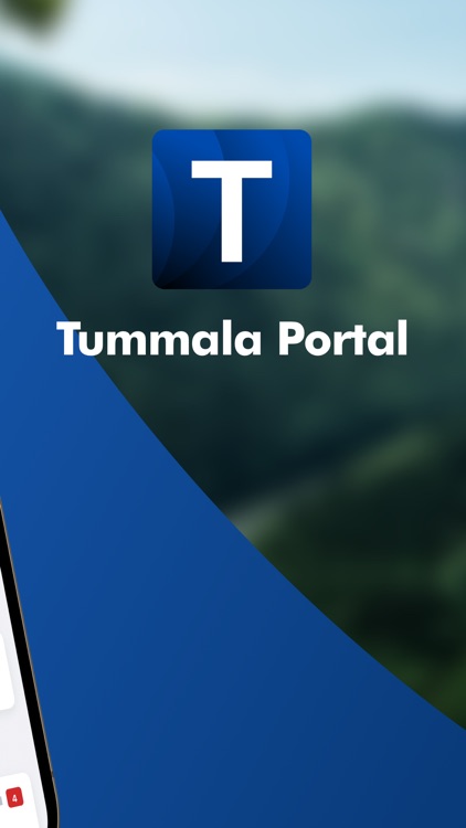 Tummala Portal