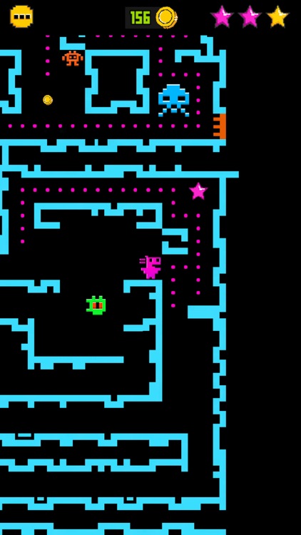 Maze Games 3D : Puzzle Escape