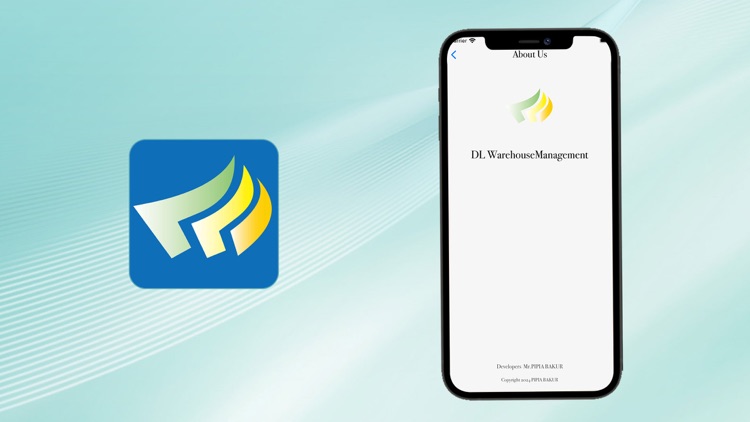 WarehouseManagement MAX screenshot-4
