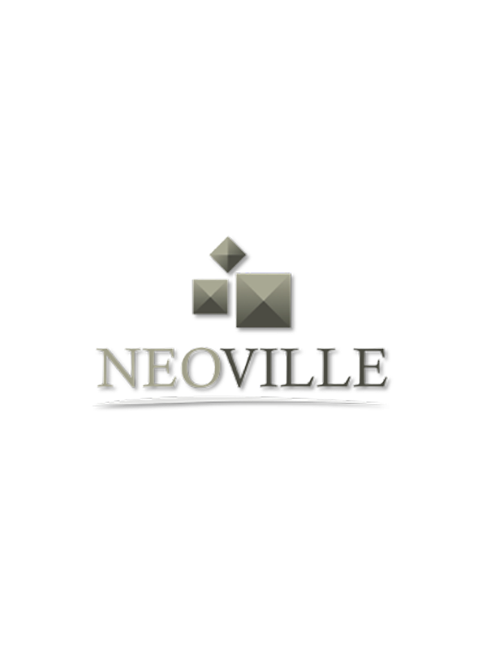 Neoville