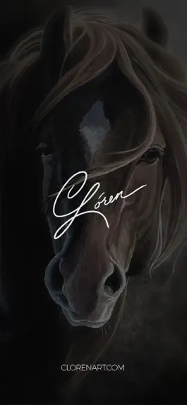 Game screenshot C. Lo'ren Art mod apk