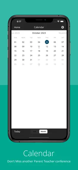 Game screenshot J.O. Combs School District hack