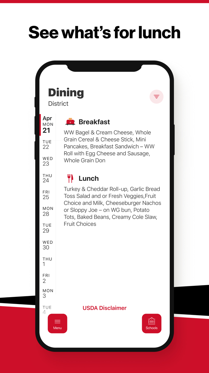 Jonathan Alder Local Schools