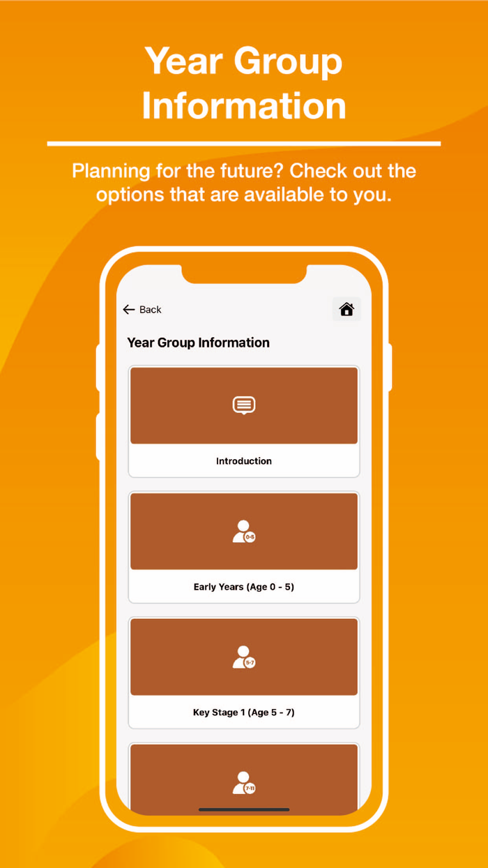 Cambridgeshire Virtual School