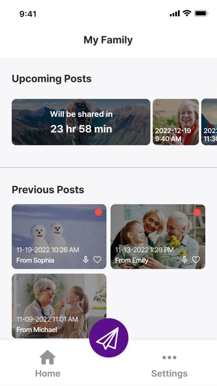Memo:Re screenshot-3