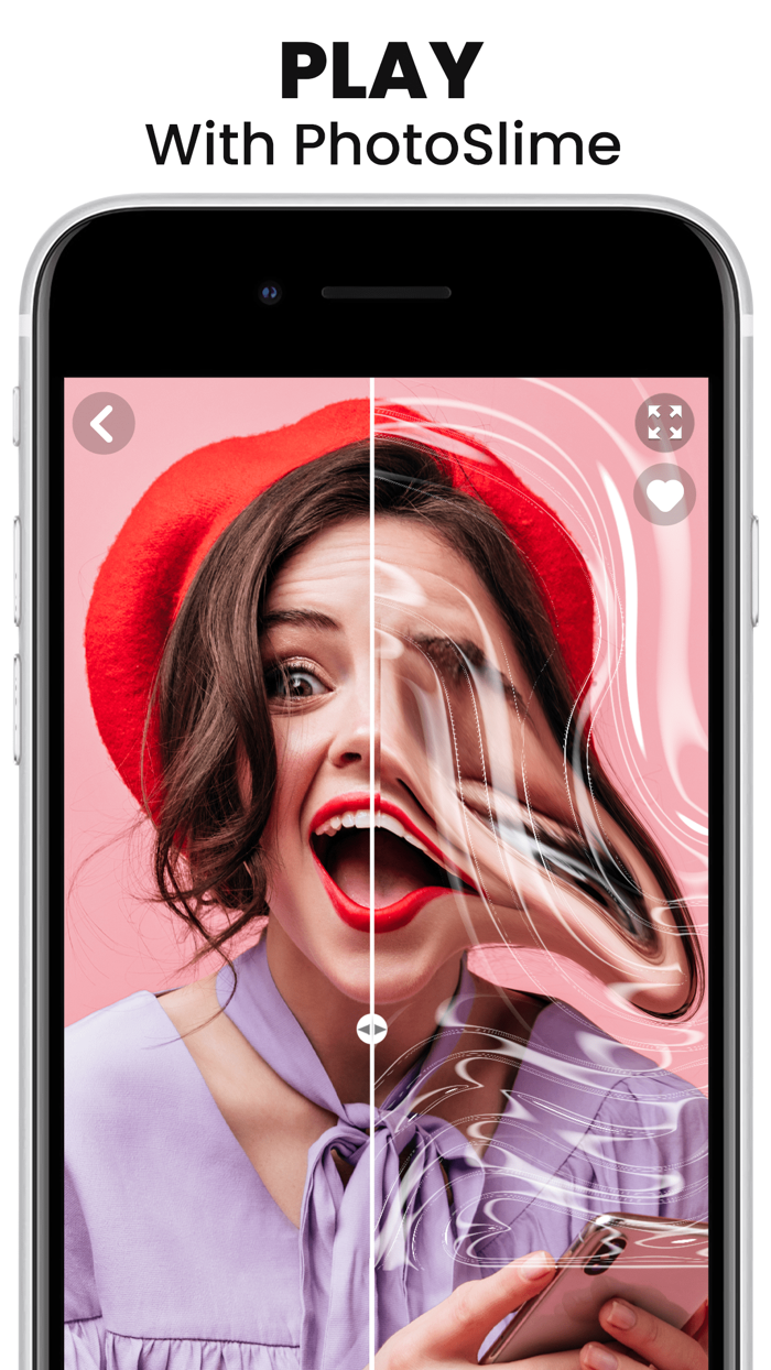 Anti-Stress Relief Games