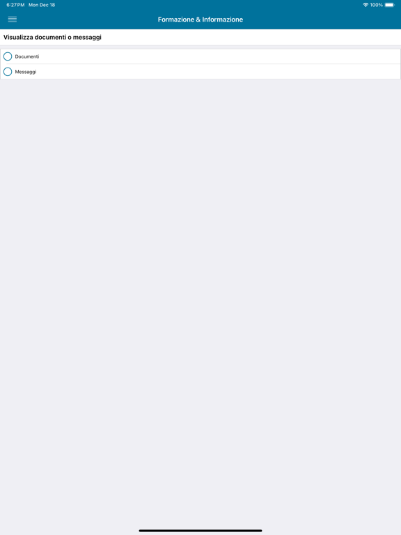 Screenshot #6 pour Synlab Logistics
