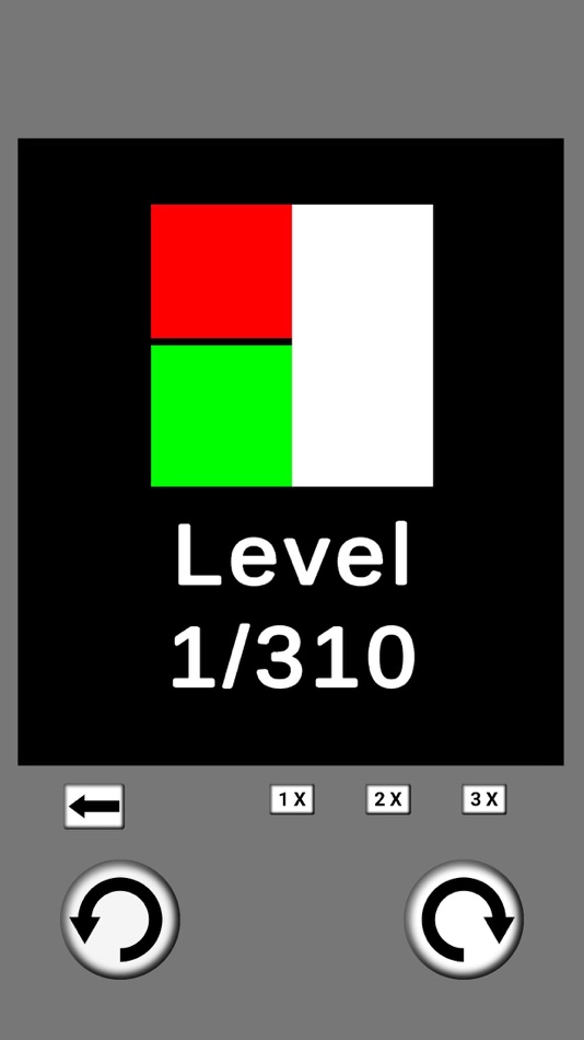 #2. Nocha (iOS) 由: Viorel Munteanu