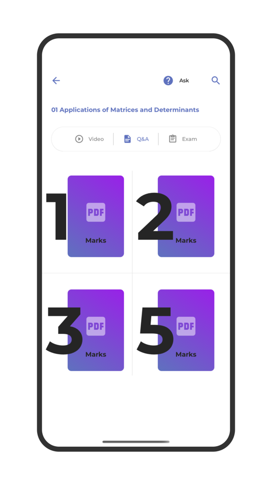 #3. Maazter (iOS) 由: Resbee Info Technologies private limited