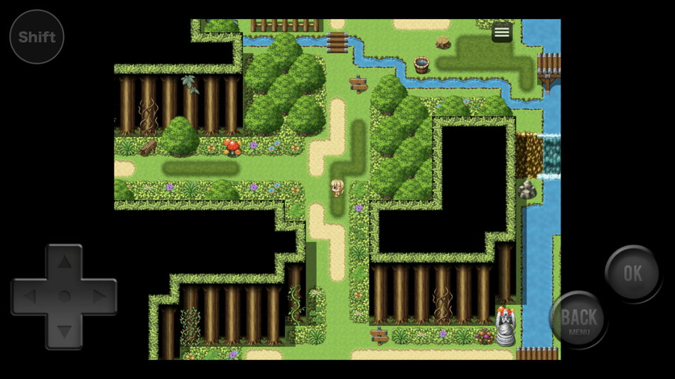 #4. 絶望の先にあるものは (iOS) 由: Satoru Higuchi