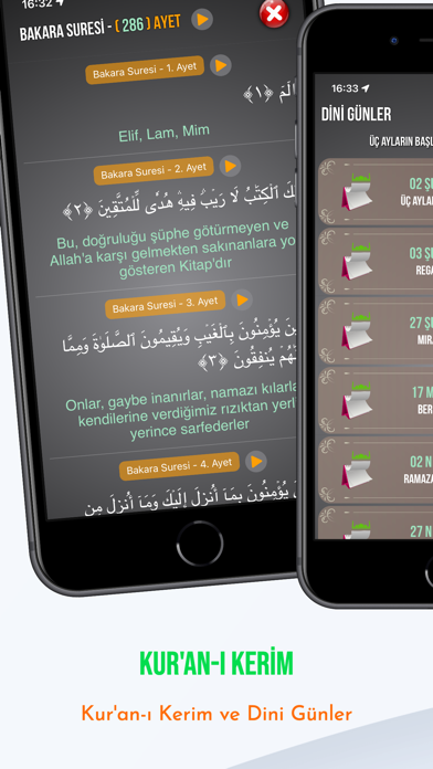 Namaz Vakti - İmsakiye - Dünya Screenshot