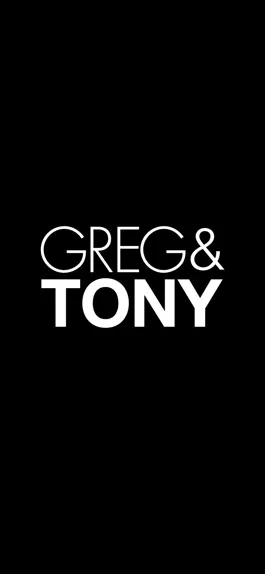 Game screenshot Greg & Tony Salon mod apk