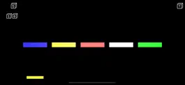 Game screenshot Color 789Pass apk