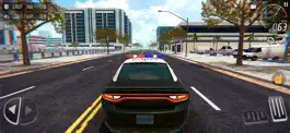 Game screenshot Nitro Speed - гонки на машинах apk