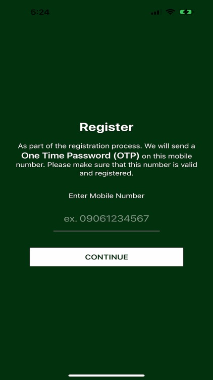 HHLCOSP SkoolTech Plus