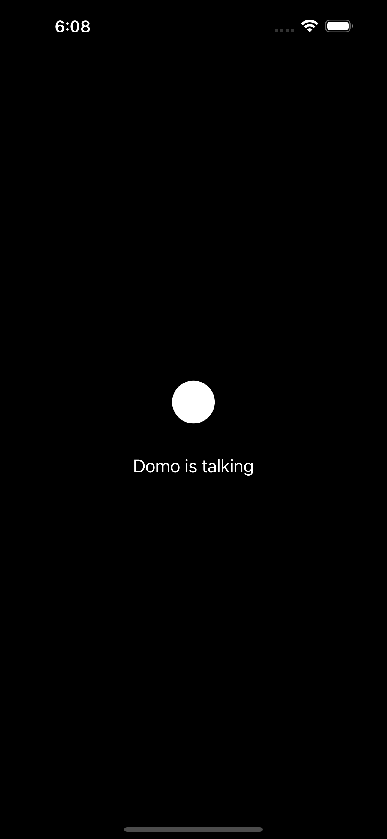 Domo.ai
