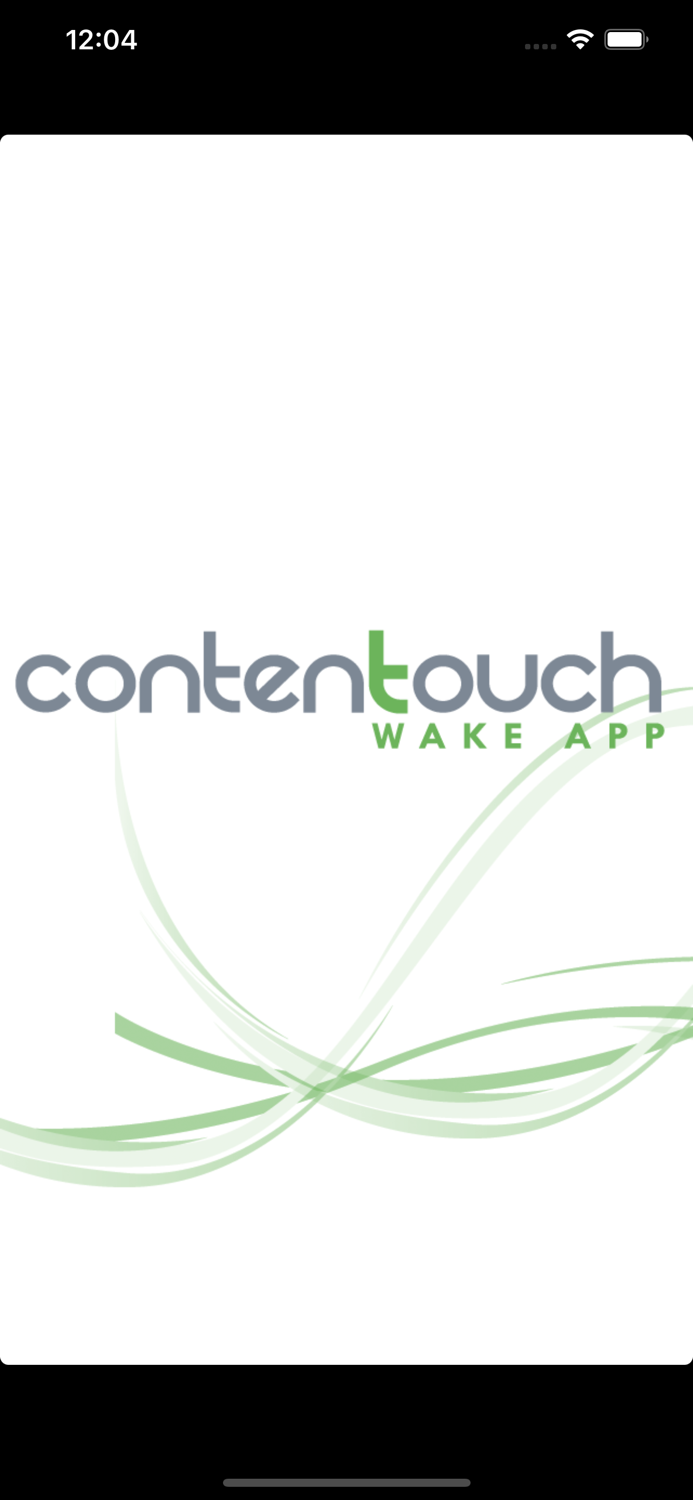 ContenTouch CatalogsandMagazines
