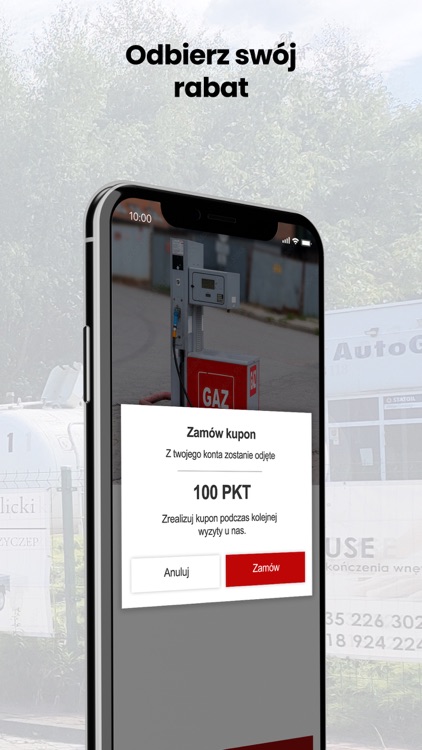 JARDEX AUTO GAZ PRZYCZEPY screenshot-4