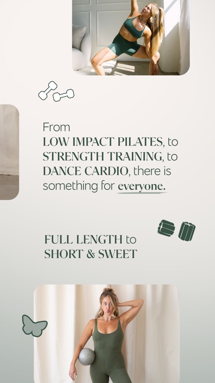 MOVE by lexfish screenshot-4