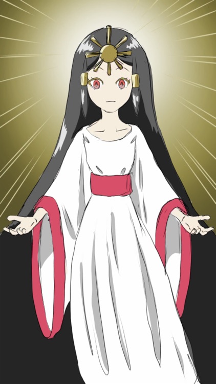 チャットルームからの脱出 screenshot-5