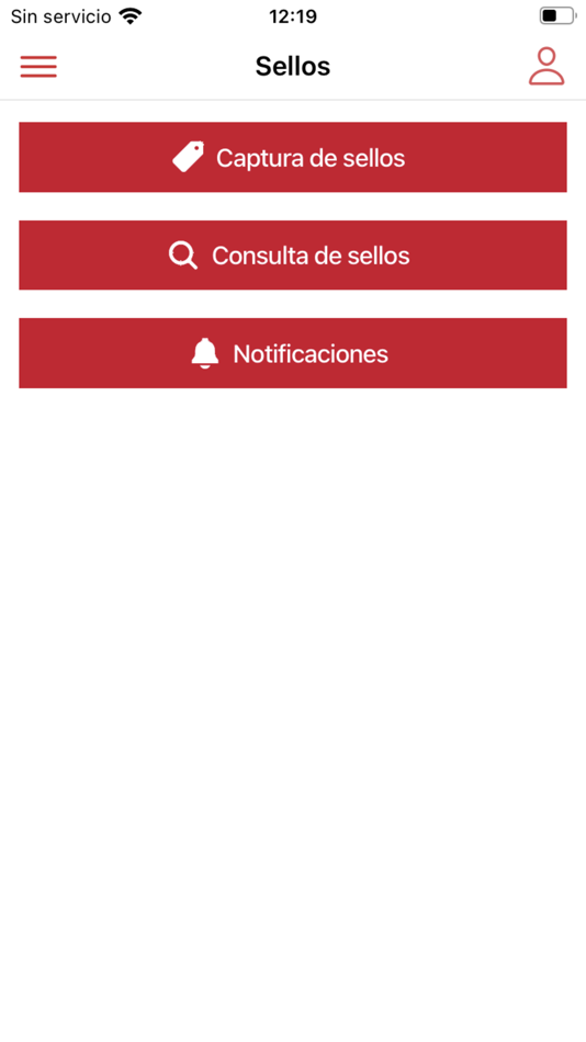 #2. GMXT Sellos (iOS) 由: Ferrocarril Mexicano S.A. de C.V.