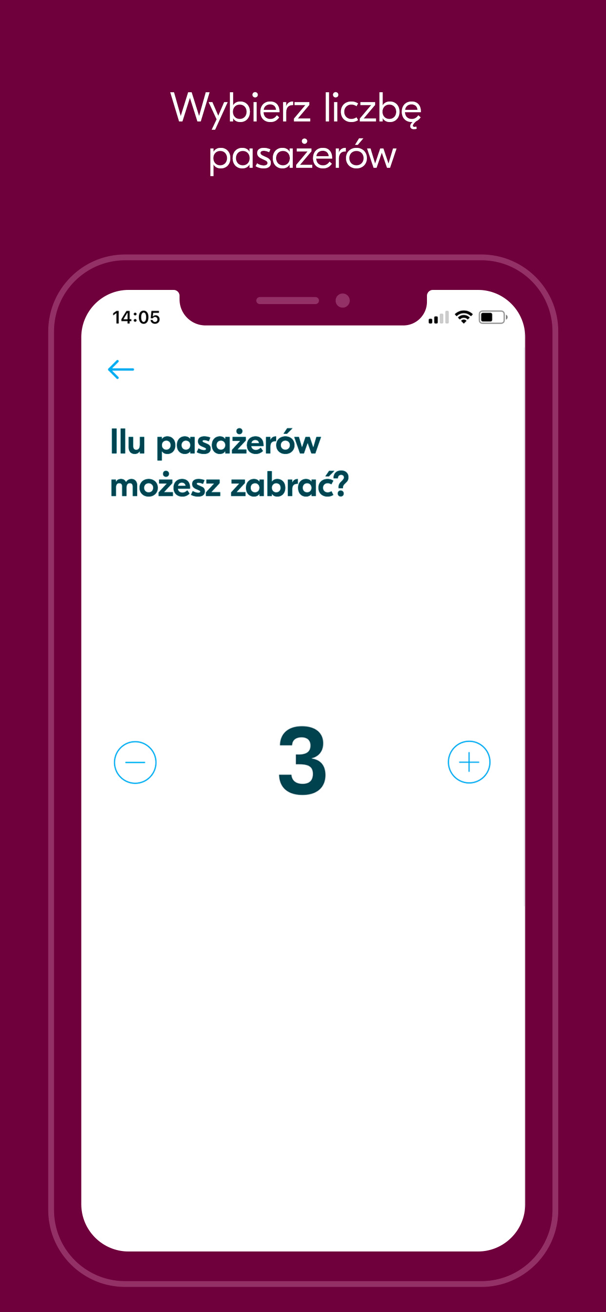 BlaBlaCar samochody i autobusy