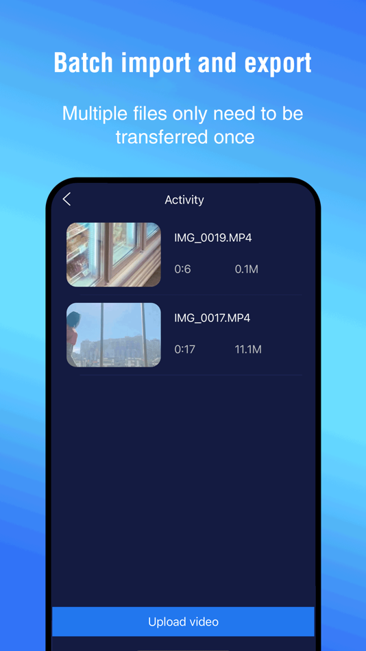 #1. Privacy album Manager (iOS) 由: 长沙唯美通信技术有限公司
