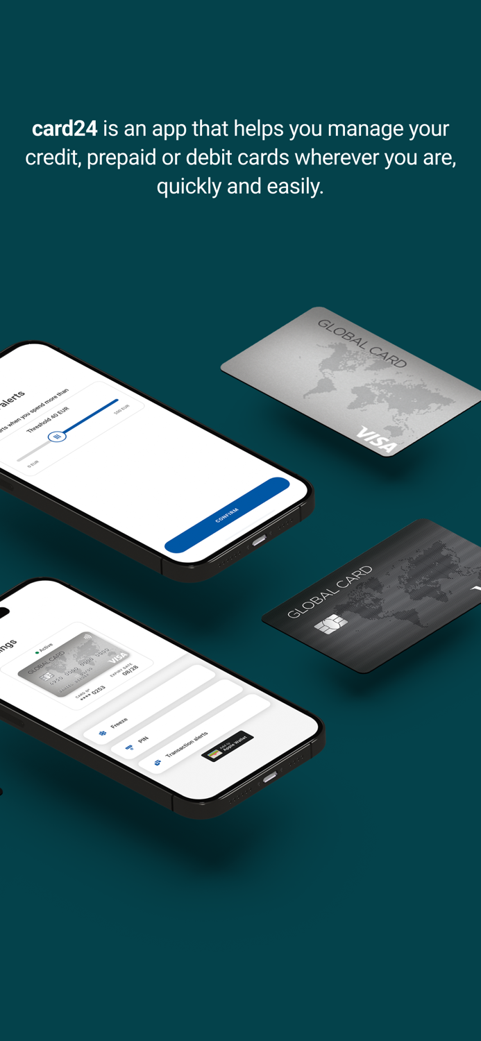 card24