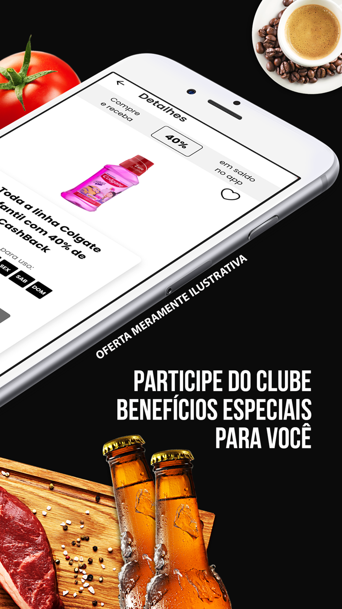 Clube Super Imperatriz