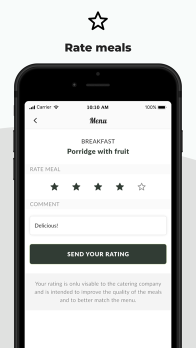Fitkult UAE Screenshot