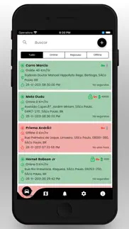 alpha tracking айфон картинки 2
