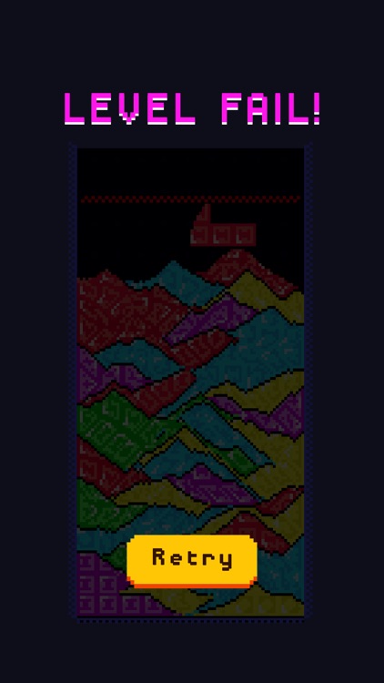 Sand Block Color Puzzle screenshot-6